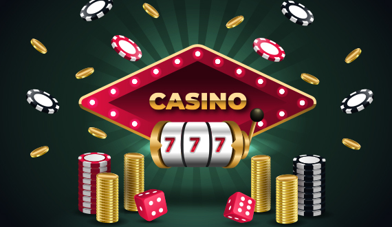 7red - Ensuring Unparalleled Player Protection, Licensing, and Security at 7red Casino